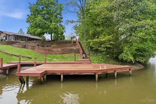 1112 Waynoka Dr, Jackson Township, OH 45171 - Photo 21