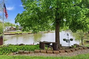 1112 Waynoka Dr, Jackson Township, OH 45171 - Photo 15