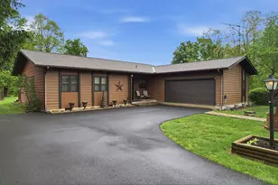 1112 Waynoka Dr, Jackson Township, OH 45171 - Photo 5