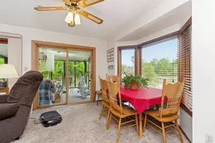 1112 Waynoka Dr, Jackson Township, OH 45171 - Photo 27