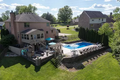 942 Country Club Drive, Pierce Township, OH 45245 - Photo 45