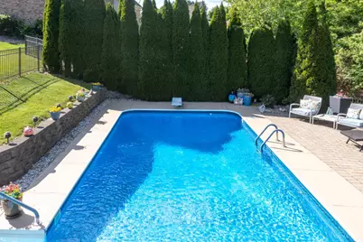 942 Country Club Drive, Pierce Township, OH 45245 - Photo 49