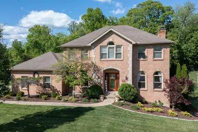 942 Country Club Drive, Pierce Township, OH 45245 - Photo 1