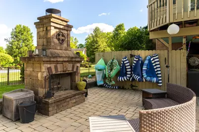 942 Country Club Drive, Pierce Township, OH 45245 - Photo 57