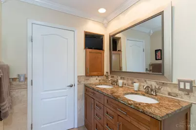 942 Country Club Drive, Pierce Township, OH 45245 - Photo 25