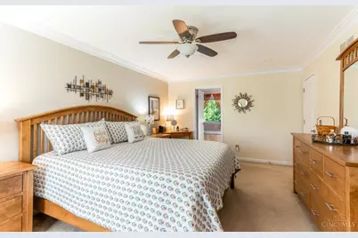 942 Country Club Drive, Pierce Township, OH 45245 - Photo 25