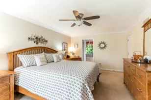 942 Country Club Dr, Pierce Township, OH 45245 - Photo 25