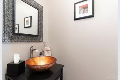942 Country Club Drive, Pierce Township, OH 45245 - Photo 21