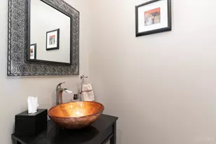 942 Country Club Dr, Pierce Township, OH 45245 - Photo 21