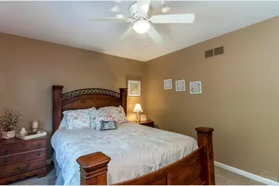 942 Country Club Drive, Pierce Township, OH 45245 - Photo 29