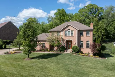 942 Country Club Drive, Pierce Township, OH 45245 - Photo 3