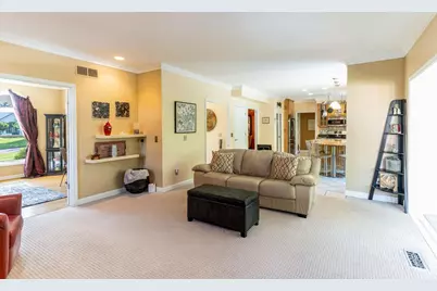 942 Country Club Drive, Pierce Township, OH 45245 - Photo 11