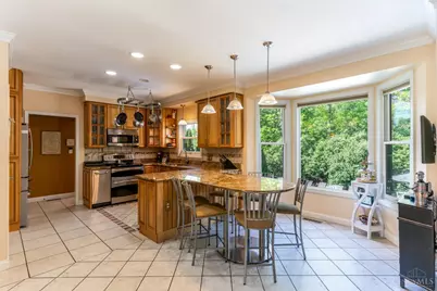 942 Country Club Drive, Pierce Township, OH 45245 - Photo 15