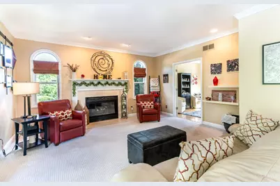 942 Country Club Drive, Pierce Township, OH 45245 - Photo 9