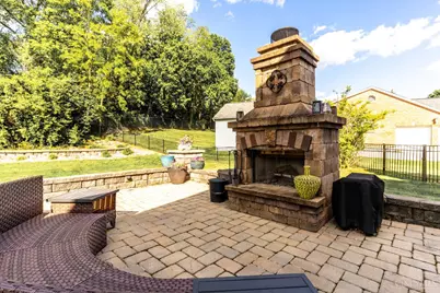 942 Country Club Drive, Pierce Township, OH 45245 - Photo 53