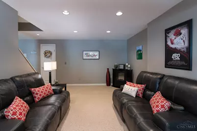 942 Country Club Drive, Pierce Township, OH 45245 - Photo 37