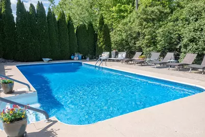 942 Country Club Drive, Pierce Township, OH 45245 - Photo 47