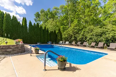 942 Country Club Drive, Pierce Township, OH 45245 - Photo 51