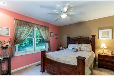 942 Country Club Drive, Pierce Township, OH 45245 - Photo 29