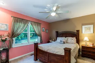 942 Country Club Dr, Pierce Township, OH 45245 - Photo 29