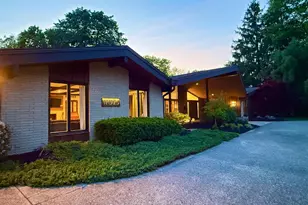 11025 Embassy Dr, Forest Park, OH 45240 - Photo 79