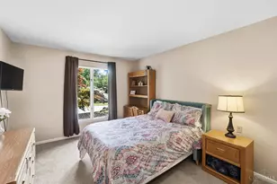11025 Embassy Dr, Forest Park, OH 45240 - Photo 47