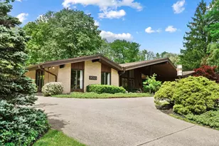 11025 Embassy Dr, Forest Park, OH 45240 - Photo 73