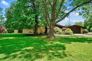 11025 Embassy Dr, Forest Park, OH 45240 - Photo 63