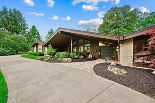 11025 Embassy Dr, Forest Park, OH 45240 - Photo 71