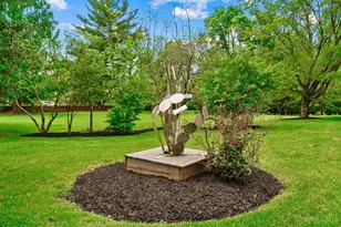 11025 Embassy Dr, Forest Park, OH 45240 - Photo 75