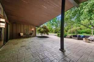 11025 Embassy Dr, Forest Park, OH 45240 - Photo 23