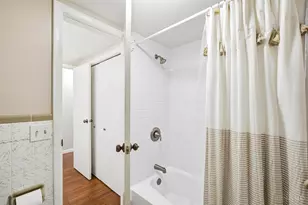 11025 Embassy Dr, Forest Park, OH 45240 - Photo 49