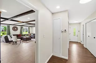 11025 Embassy Dr, Forest Park, OH 45240 - Photo 29