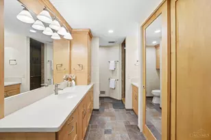 11025 Embassy Dr, Forest Park, OH 45240 - Photo 43