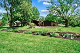 11025 Embassy Dr, Forest Park, OH 45240 - Photo 57