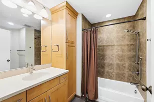 11025 Embassy Dr, Forest Park, OH 45240 - Photo 51