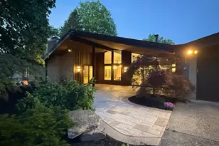 11025 Embassy Dr, Forest Park, OH 45240 - Photo 55