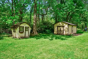 11025 Embassy Dr, Forest Park, OH 45240 - Photo 61