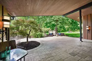 11025 Embassy Dr, Forest Park, OH 45240 - Photo 53