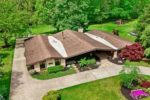 11025 Embassy Dr, Forest Park, OH 45240 - Photo 65