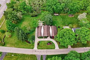 11025 Embassy Dr, Forest Park, OH 45240 - Photo 67