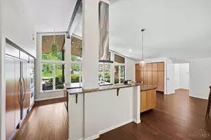 11025 Embassy Dr, Forest Park, OH 45240 - Photo 17