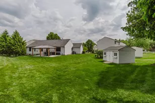 4492 Longmeadow Ln, Beavercreek, OH 45430 - Photo 37