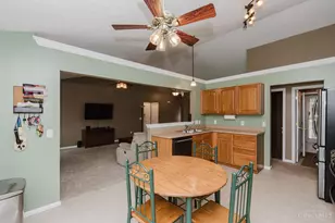 4492 Longmeadow Ln, Beavercreek, OH 45430 - Photo 15