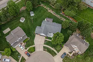 4492 Longmeadow Ln, Beavercreek, OH 45430 - Photo 49