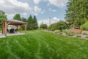 4492 Longmeadow Ln, Beavercreek, OH 45430 - Photo 43