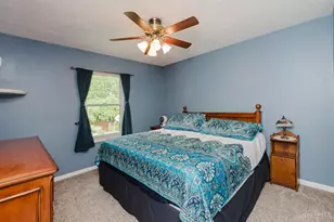4492 Longmeadow Ln, Beavercreek, OH 45430 - Photo 19