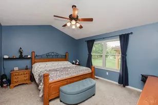4492 Longmeadow Ln, Beavercreek, OH 45430 - Photo 25