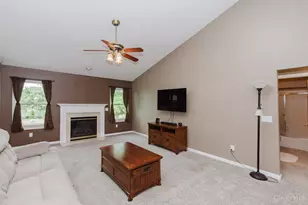 4492 Longmeadow Ln, Beavercreek, OH 45430 - Photo 7