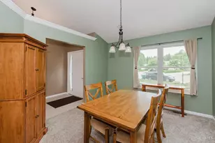 4492 Longmeadow Ln, Beavercreek, OH 45430 - Photo 13